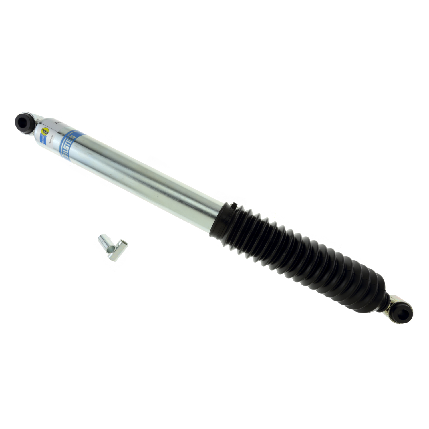 Bilstein 33-214672 B8 5125 - Suspension Shock Absorber